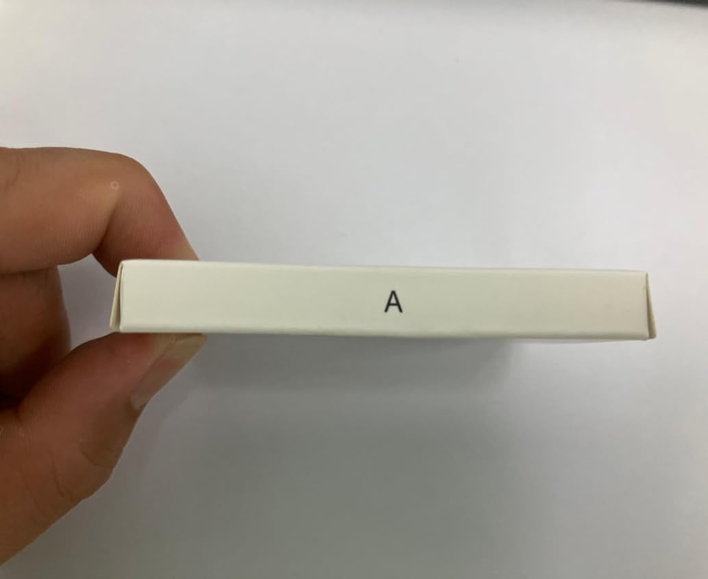 USB-C to USB 3.0 Adapter (2-Pack), Thunderbolt 4/3 to USB Female OTG for Macbook 2025, Ipad 2025, Samsung, More Type-C Devices